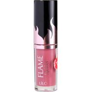 Блеск-плампер для губ "Flame lipfiller" тон: 410 (10323949)