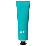 Крем для рук "WTF" (30 г) (10977985)