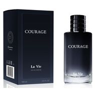 Парфюмерная вода для мужчин "Courage" (100 мл) (101008530)
