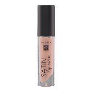 Помада для губ "Satin Lip Cream" тон: 711, pastel pink (10324501)