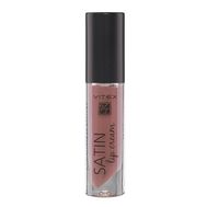 Помада для губ "Satin Lip Cream" тон: 715, rich rose (10324505)