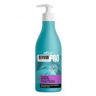 Энзимный шампунь для волос "Глубокое очищение" (500 мл) (10324563)