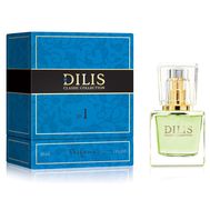 Духи "Dilis Classic Collection №1" (30 мл) (10482545)
