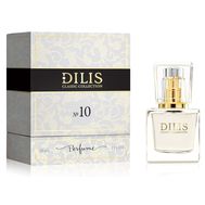 Духи "Dilis Classic Collection №10" (30 мл) (10482562)