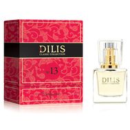 Духи "Dilis Classic Collection №13" (30 мл) (10482568)