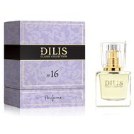 Духи "Dilis Classic Collection №16" (30 мл) (10482578)