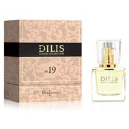 Духи "Dilis Classic Collection №19" (30 мл) (10482587)