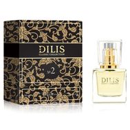 Духи "Dilis Classic Collection №2" (30 мл) (10482554)