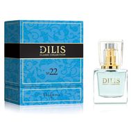 Духи "Dilis Classic Collection №22" (30 мл) (10482598)