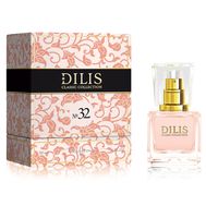 Духи "Dilis Classic Collection №32" (30 мл) (10482615)