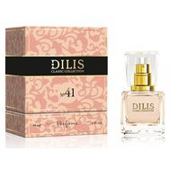 Духи "Dilis Classic Collection № 41" (30 мл) (10969826)