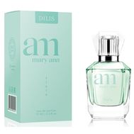Парфюмерная вода для женщин "Mary Ann Flora" (75 мл) (10969834)