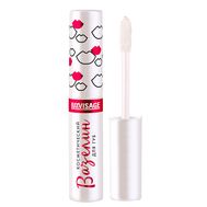Вазелин косметический для губ "LUXVISAGE" (10324961)