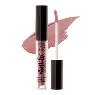 Жидкая губная помада "Mattefix" тон: 301, rose beige (10324939)