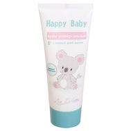 Крем детский "Happy Baby. Универсальный" (75 г) (10657531)