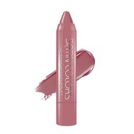 Помада-карандаш для губ "Satin Colors" тон: 14, розовый тауп (101071522)