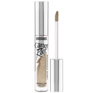 Тени для век "Glitter Rock" тон: 302, royal gold (10325254)