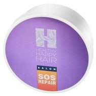 Маска-восстановитель для волос "SOS repair" (200 г) (10325364)
