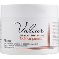 Маска для волос "Colour Protect" (300 г) (10627816)