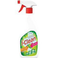 Средство для чистки кухонных поверхностей "i-Clean Яблоко" (500 мл) (10325745)