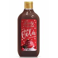 Гель для душа "Ice cola" (300 мл) (10325576)