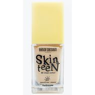 Тональный BB-крем "Skin teen" SPF 25 тон: 50, light (10326078)
