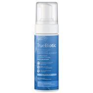 Сыворотка-комфорт для волос "True Biotic" (150 мл) (10930368)