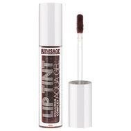Тинт для губ "LIP TINT AQUA GEL" тон: 08, truffle (10326976)