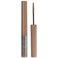 Тинт-гель для бровей "GRAFIX" тон: 2, brown (10326846)
