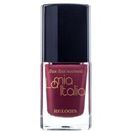 Лак для ногтей "La Mia Italia" тон: 12 (10591914)
