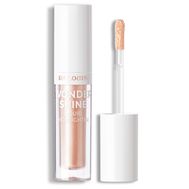 Хайлайтер для лица "Wonder Shine" тон: 02, prosecco rosé (10326921)