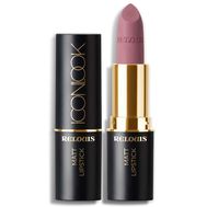 Помада для губ "Icon Look" тон: 02, sexy stranger (10326981)