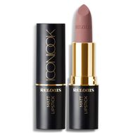 Помада для губ "Icon Look" тон: 03, couture style (10326982)