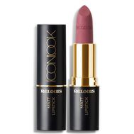 Помада для губ "Icon Look" тон: 05, bold and confident (10326984)