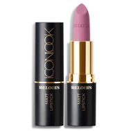 Помада для губ "Icon Look" тон: 06, glamour guide (10326985)
