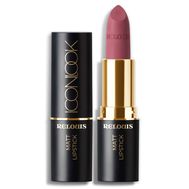 Помада для губ "Icon Look" тон: 07, rose addict (10326986)