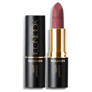 Помада для губ "Icon Look" тон: 08, vintage dreams (10326987)