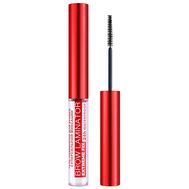 Гель-ламинатор для бровей "Brow Laminator Extreme Fix 24h" тон: бесцветный (10326764)