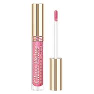 Блеск для губ "Glass Shine" тон: 23, frozen fuchsia (10327049)