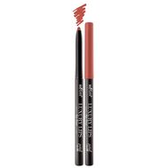 Карандаш для губ "LUXURY LIPS" тон: 02, petal (10326884)