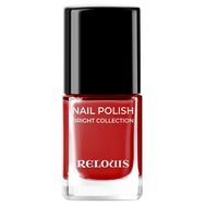 Лак для ногтей "Bright Collection" тон: 01, tropical coral (10326771)