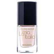 Лак для ногтей "La Mia Italia" тон: 01 (10591897)