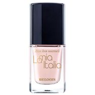 Лак для ногтей "La Mia Italia" тон: 02 (10591900)