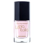 Лак для ногтей "La Mia Italia" тон: 04 (10591902)