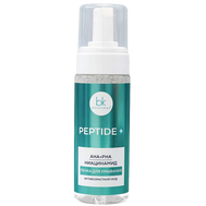 Пенка для умывания "PEPTIDE+" (165 г) (10327007)