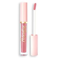 Блеск для губ "Paradiso" тон: 11, nude peach (10326802)