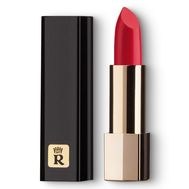 Помада для губ "La Mia Italia" тон: 20, classic red (10327109)