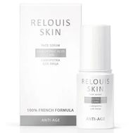 Сыворотка для лица "HYALURONIC ACID CARE" (30 мл) (10327024)