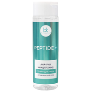 Тоник для лица "PEPTIDE+" (200 мл) (10327008)