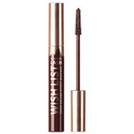Тушь для ресниц "Lash Wish List" тон: коричневый (10326881)